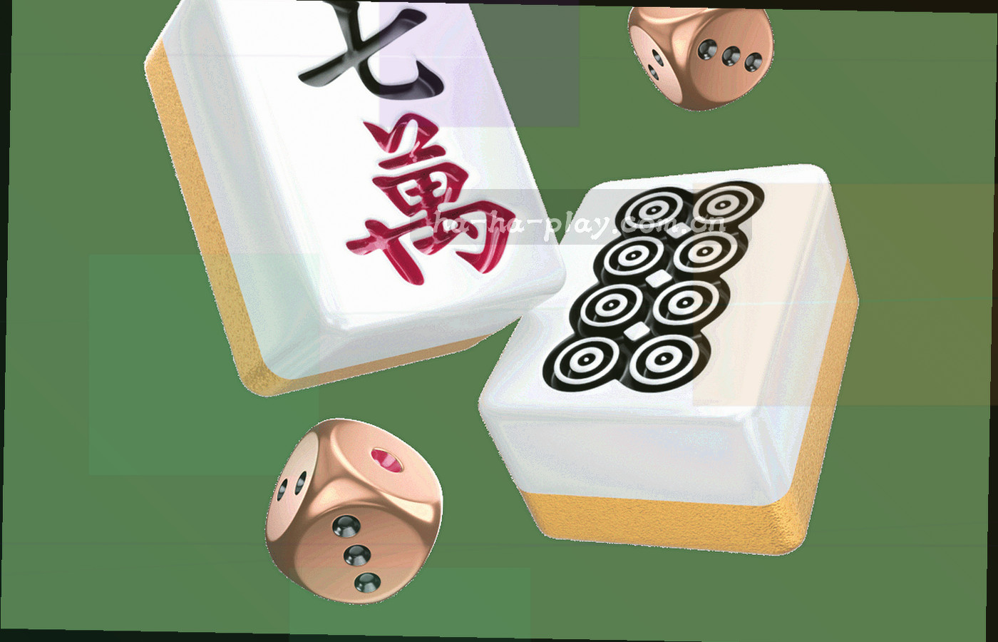 手机、平板与电视投屏并排，同一场比赛的比分画面同步显示